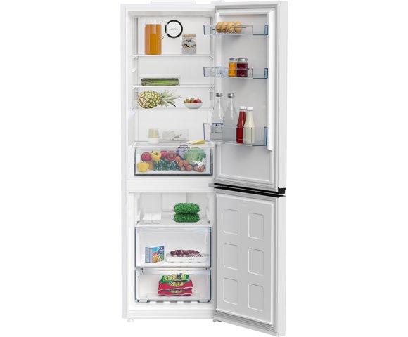 BEKO B1RCNA364W - slika 3