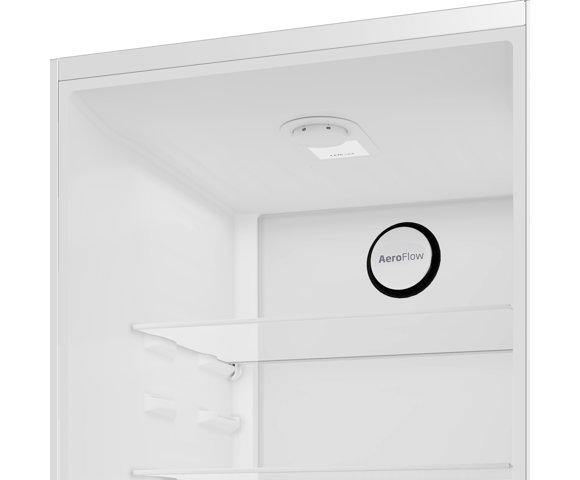 BEKO B1RCNA364W - slika 4
