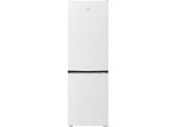 BEKO B1RCNA364W
