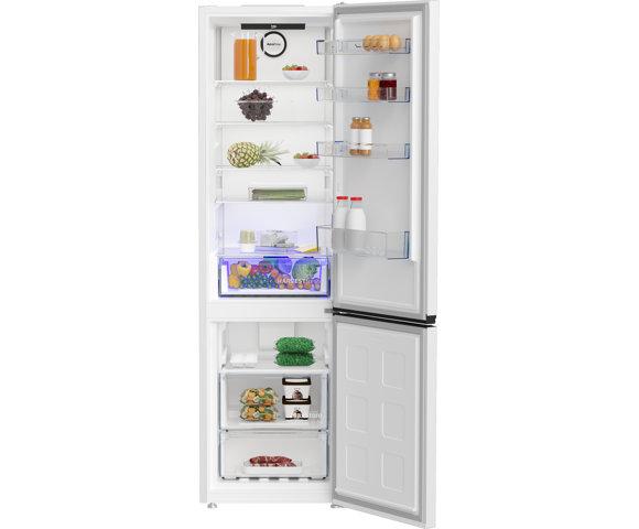 BEKO B1RCNA404W - slika 3