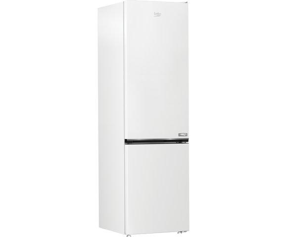 BEKO B1RCNA404W - slika 2
