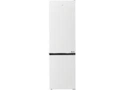 BEKO B1RCNA404W