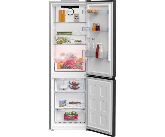 BEKO B3RCNA364HXBR - slika 3