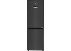 BEKO B3RCNA364HXBR
