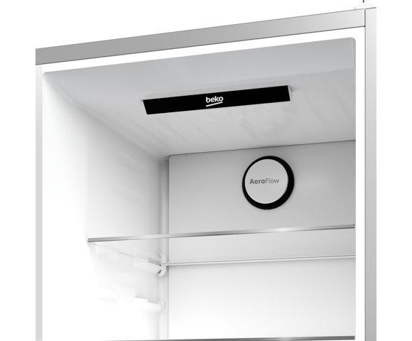 BEKO B3RCNA364HXBR - slika 4