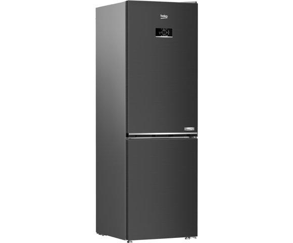 BEKO B3RCNA364HXBR - slika 2