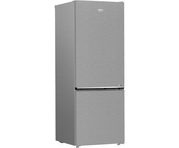 BEKO B3RCNE564HXB - slika 2