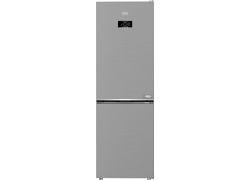 BEKO B5RCNA365HXB