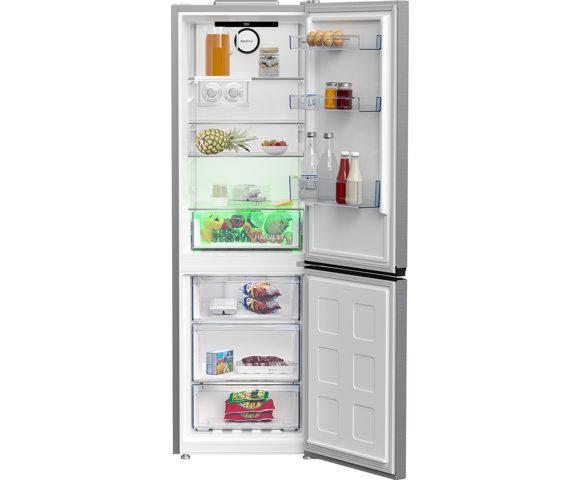 BEKO B5RCNA365HXB - slika 5