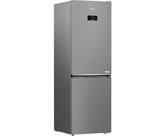 BEKO B5RCNA365HXB - slika 2