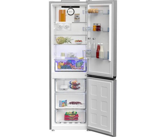 BEKO B5RCNA365HXB - slika 3