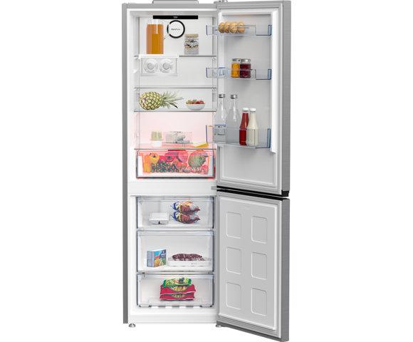 BEKO B5RCNA365HXB - slika 4