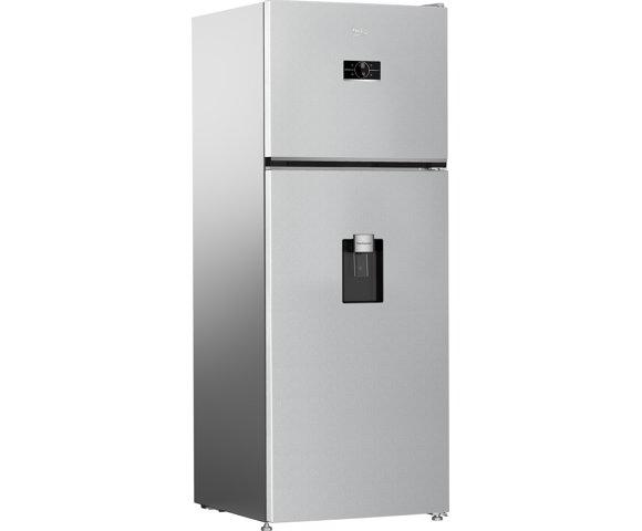 BEKO B5RDNE504LDM - slika 4
