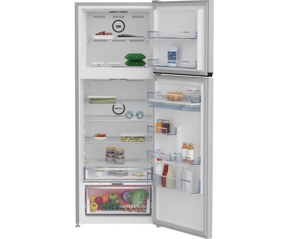 BEKO B5RDNE504LDM - slika 2