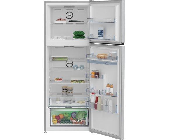 BEKO B5RDNE504LDM - slika 3