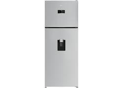 BEKO B5RDNE504LDM