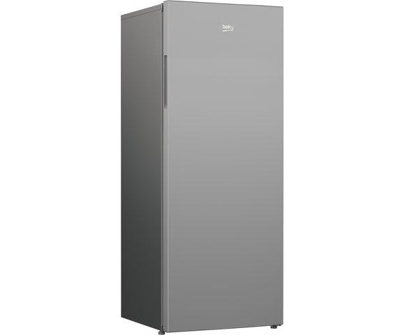 BEKO RFSA240M41SN - slika 2