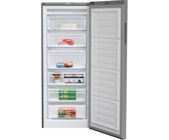BEKO RFSA240M41SN - slika 4