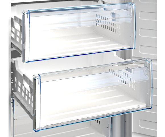 BEKO RFSA240M41SN - slika 6