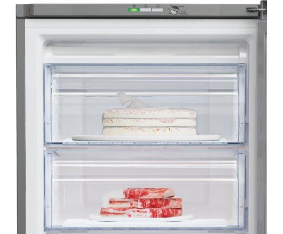 BEKO RFSA240M41SN - slika 5