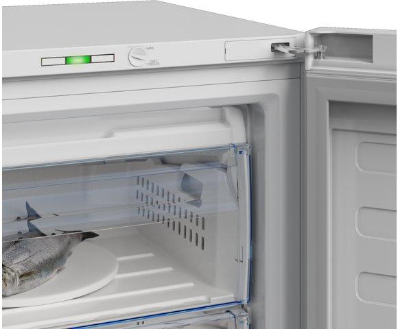 BEKO RFSA240M41SN - slika 7