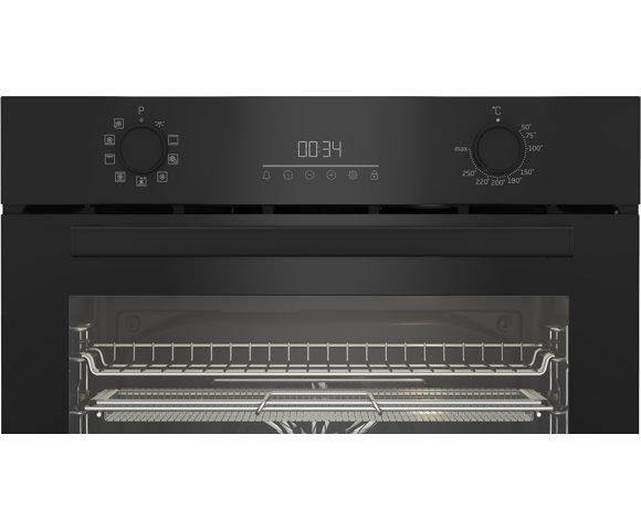BEKO BBIM173001BE - slika 4