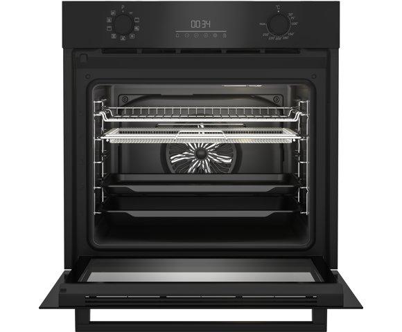 BEKO BBIM173001BE - slika 3