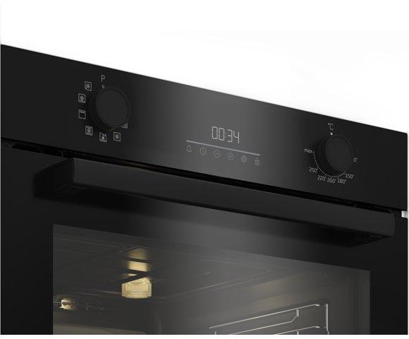 BEKO BBIM173001BE - slika 2