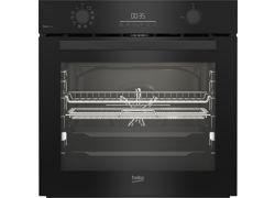 BEKO BBIM17300BPSEA
