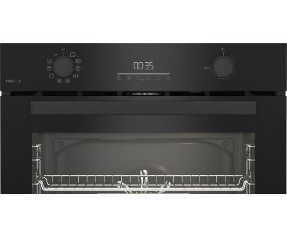 BEKO BBIM17300BPSEA - slika 2