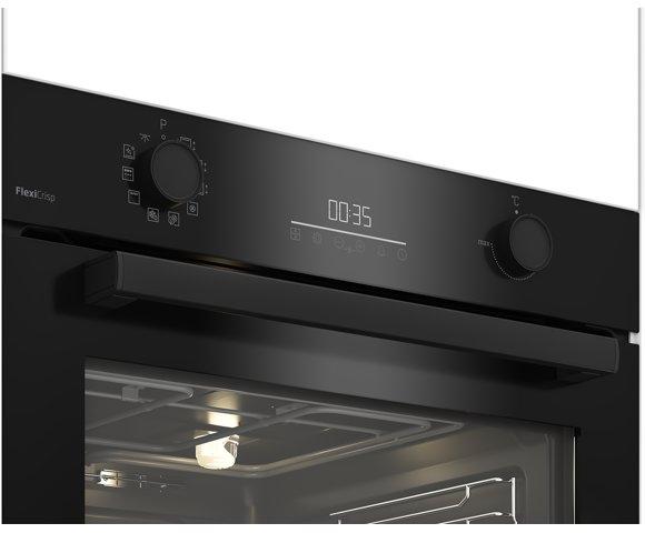 BEKO BBIM17300BPSEA - slika 3