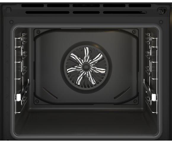 BEKO BBIM17300BPSEA - slika 5