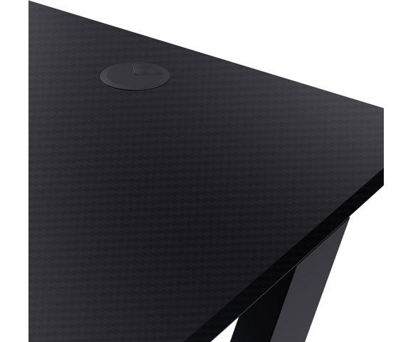 TRUST GXT 700 OMNIUS - slika 7