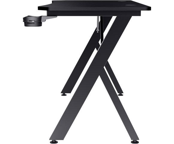 TRUST GXT 700 OMNIUS - slika 4