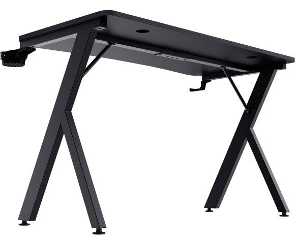 TRUST GXT 700 OMNIUS - slika 2