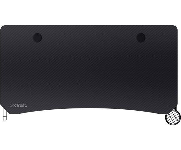 TRUST GXT 700 OMNIUS - slika 5