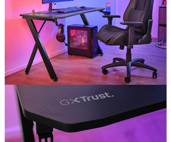 TRUST GXT 700 OMNIUS - slika 9