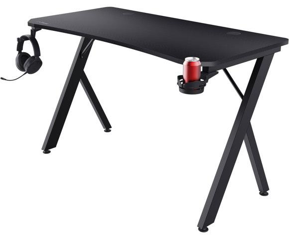 TRUST GXT 700 OMNIUS - slika 6