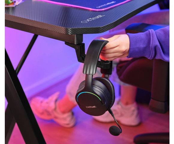 TRUST GXT 700 OMNIUS - slika 10