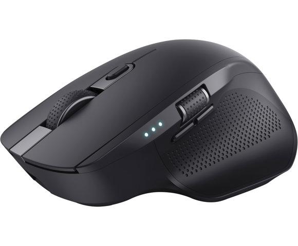 Trust Ozaa plus - slika 5