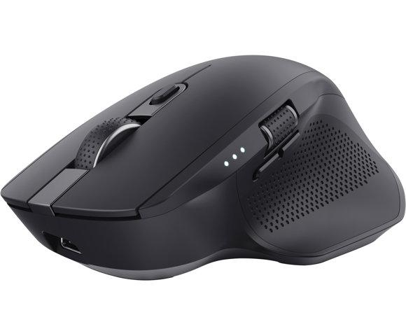 Trust Ozaa plus - slika 4