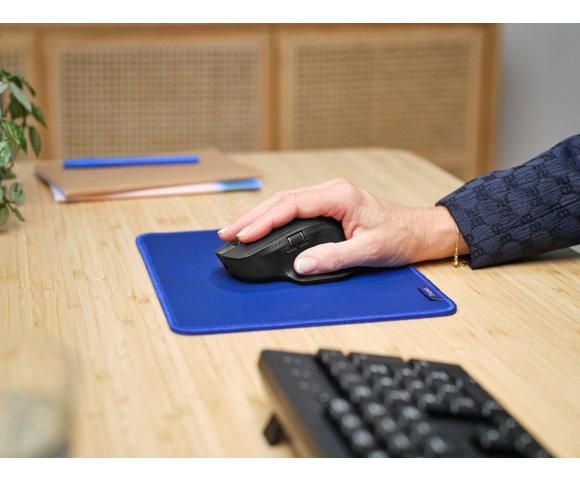 Trust Ozaa plus - slika 7