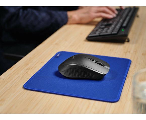 Trust Ozaa plus - slika 6