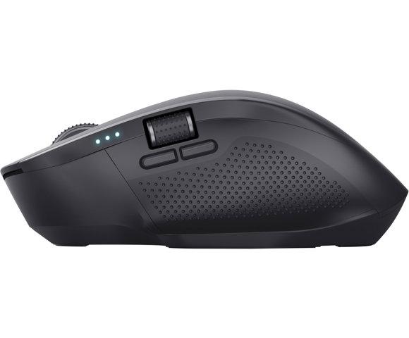 Trust Ozaa plus - slika 3