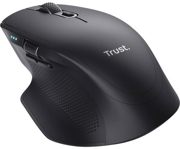 Trust Ozaa plus - slika 8