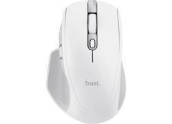Trust Ozaa plus (WHITE)
