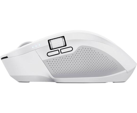 Trust Ozaa plus (WHITE) - slika 2