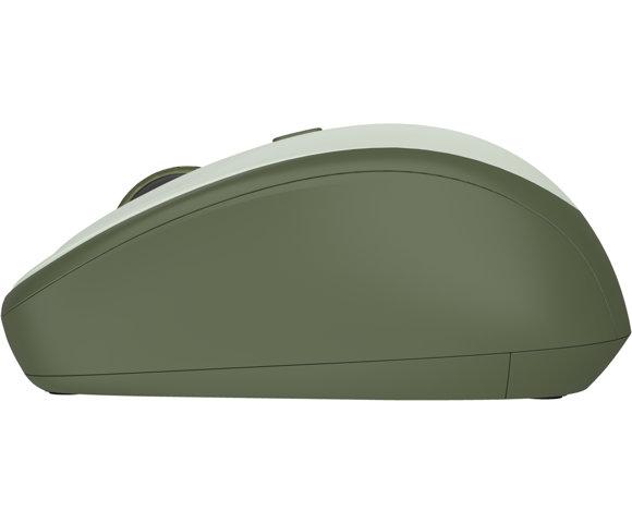 Trust YVI PLUS (ZELENA) - slika 2