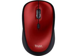 Trust YVI PLUS (CRVENA)