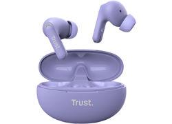 Trust Yavi (ljubicasta)